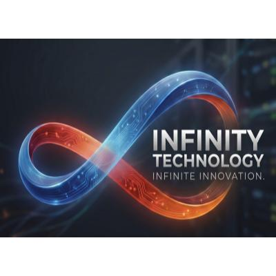 Infinity Technology