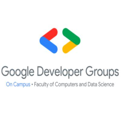 GDG On-Campus, FCDS