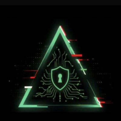 Crypto Delta