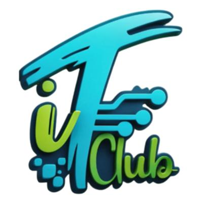 IT club