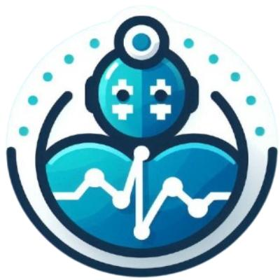 Tech Care