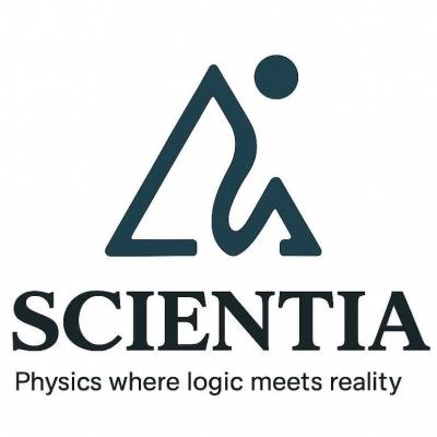 Scientia