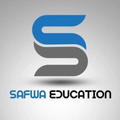 Safwa Education