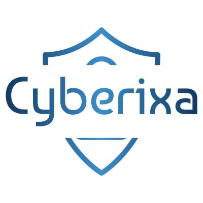 Cyberixa