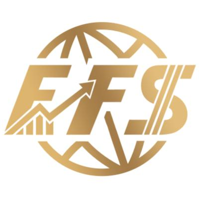 Economic Flow Systems - EFS