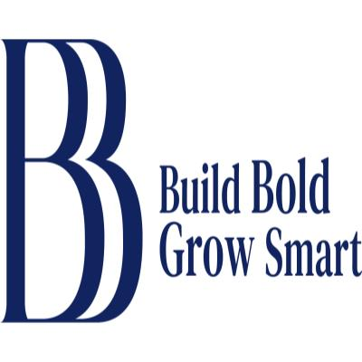 BB Community