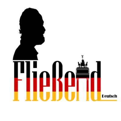Fließend Deutsch Akademie