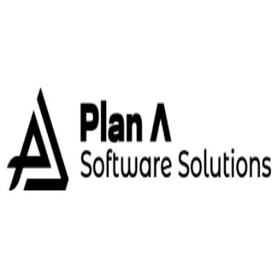 Plan A