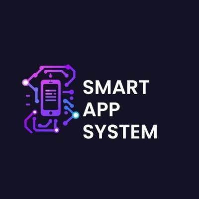 Smart App System