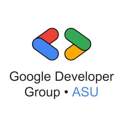 GDG on Campus - ASU
