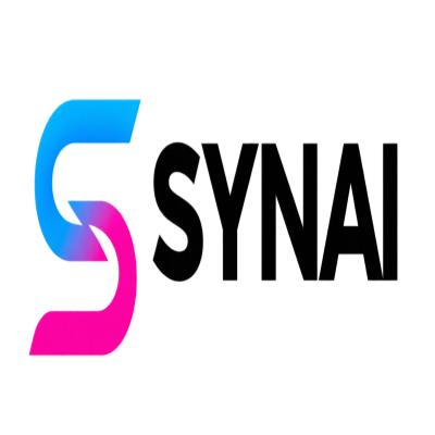 SYNAI