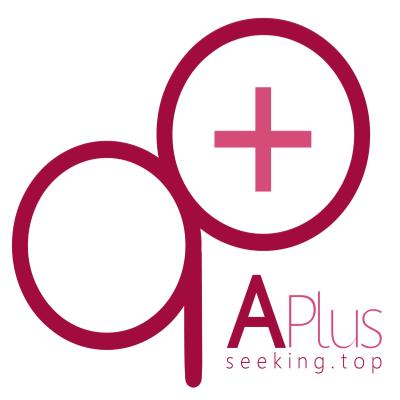 A Plus Team