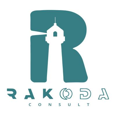 Rakoda Consult
