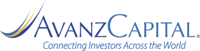 AVANZ 