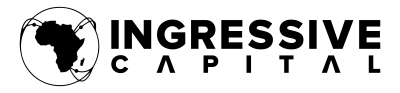 Ingressive Capital