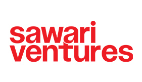 SAWARI