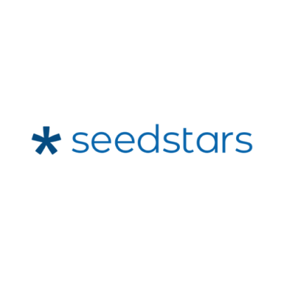 SEEDS