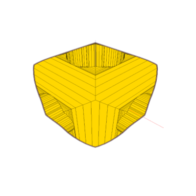 Fantastic Modeler