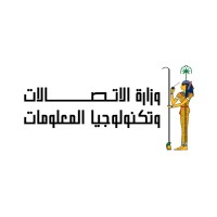 Ministry of Communications