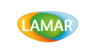 Lamar