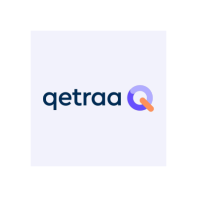 Qetraa