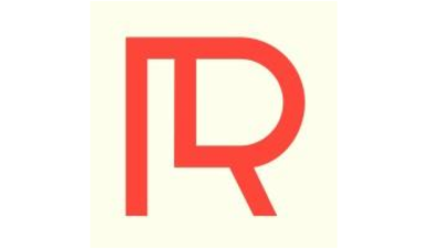 Robusta
