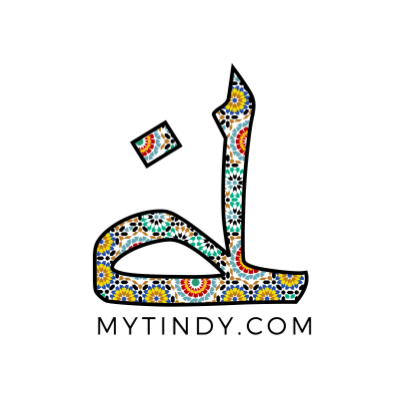 MyTindy