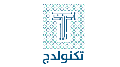 تكنولدج