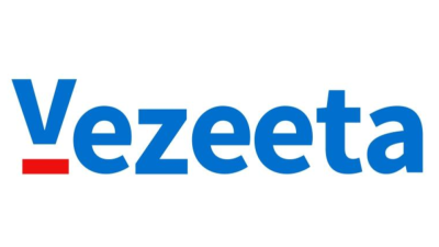 Veseeta