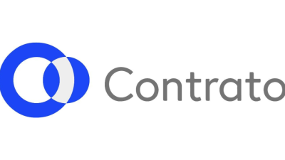 Contarto