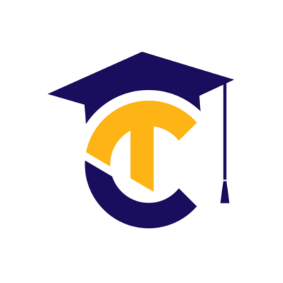 Coursetopia