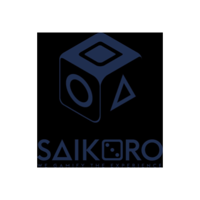 Saikoro