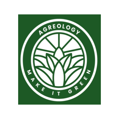 Agreology