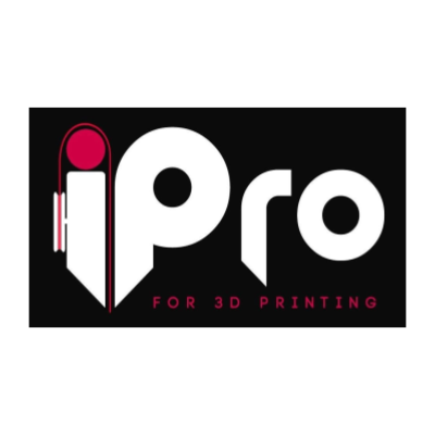 iPro