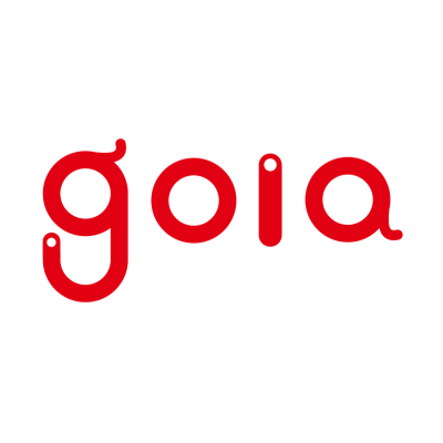goia