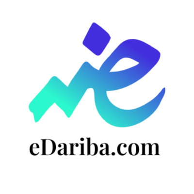 eDariba