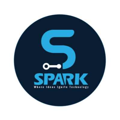 Spark