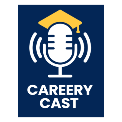 Careery Cast