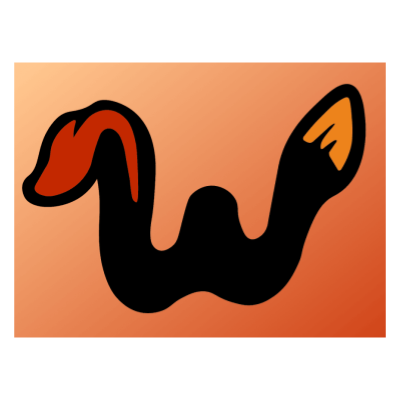 Woofer pet Care LLC