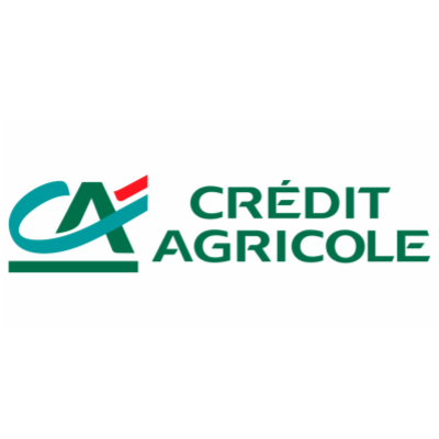 Credit Agricole - Egypt