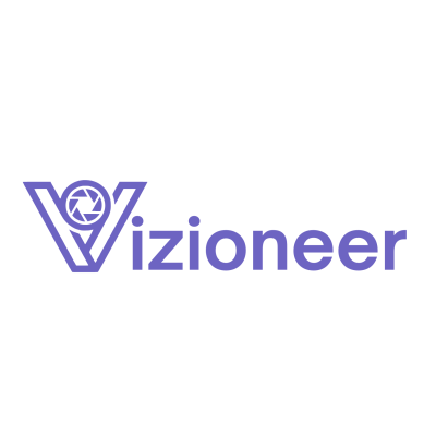 Vizioneer