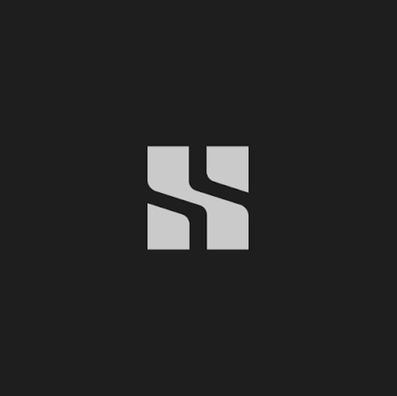 Al-Salem Holding 