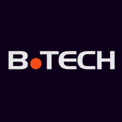 B.tech