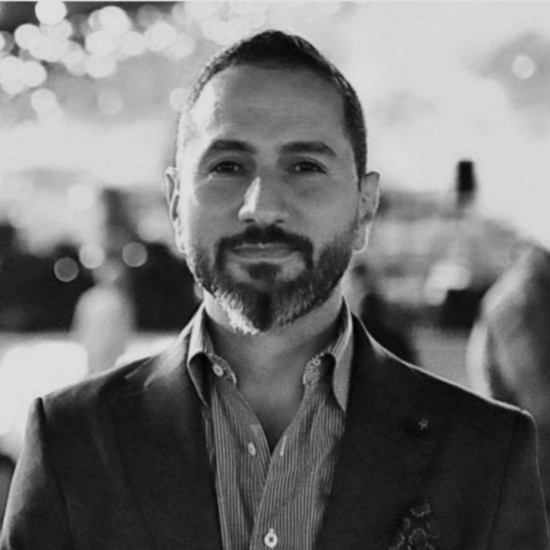 Mohamed Derbala
