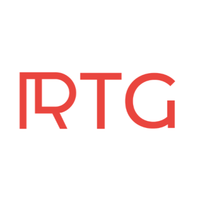 RTG