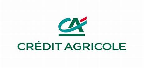 Credit Agricole - Egypt