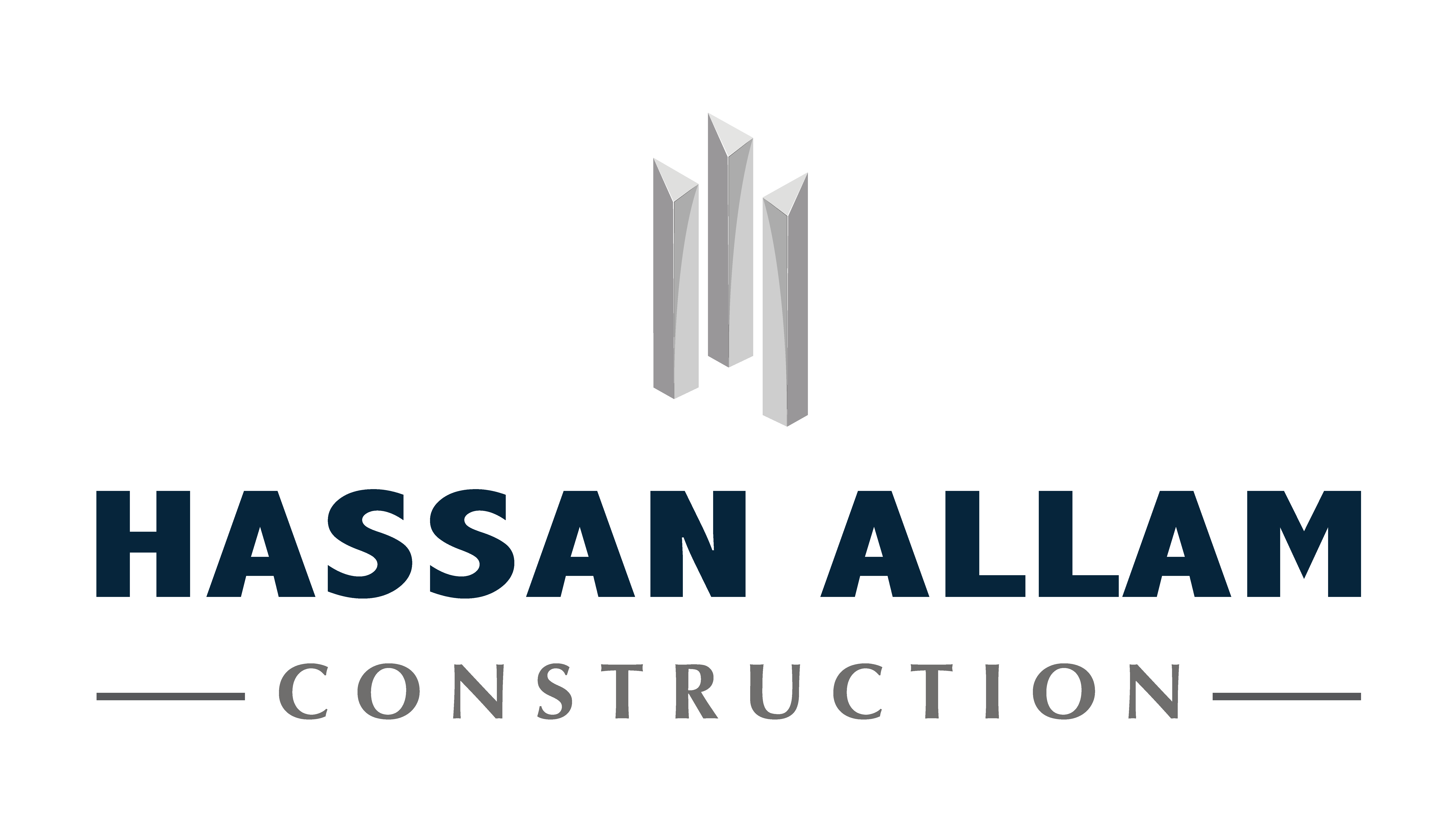 Hassan Allam Holding