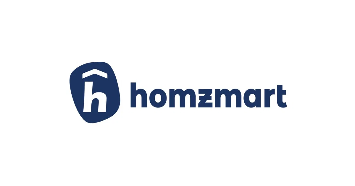 homzmart