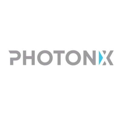 PhotonX