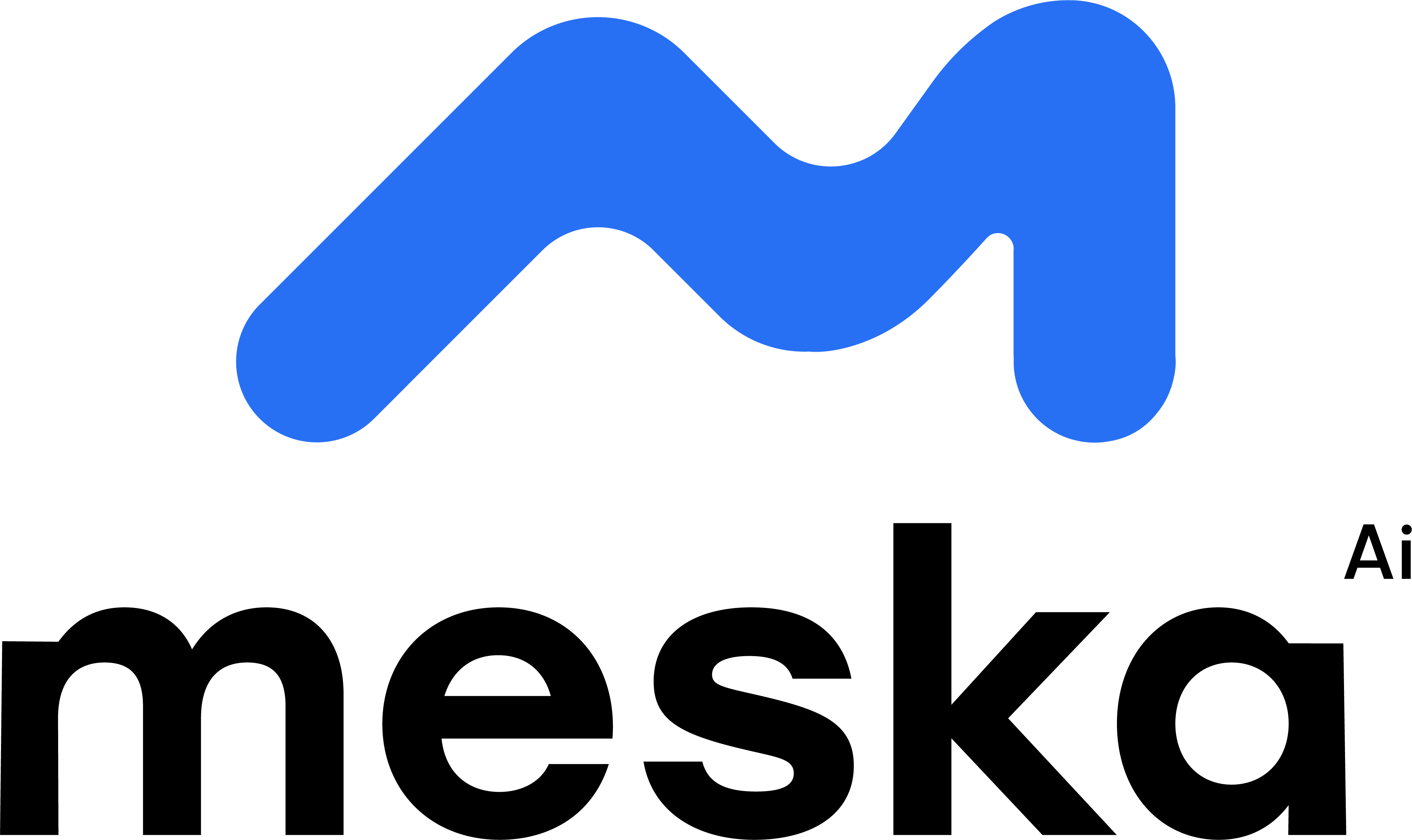 Meska AI